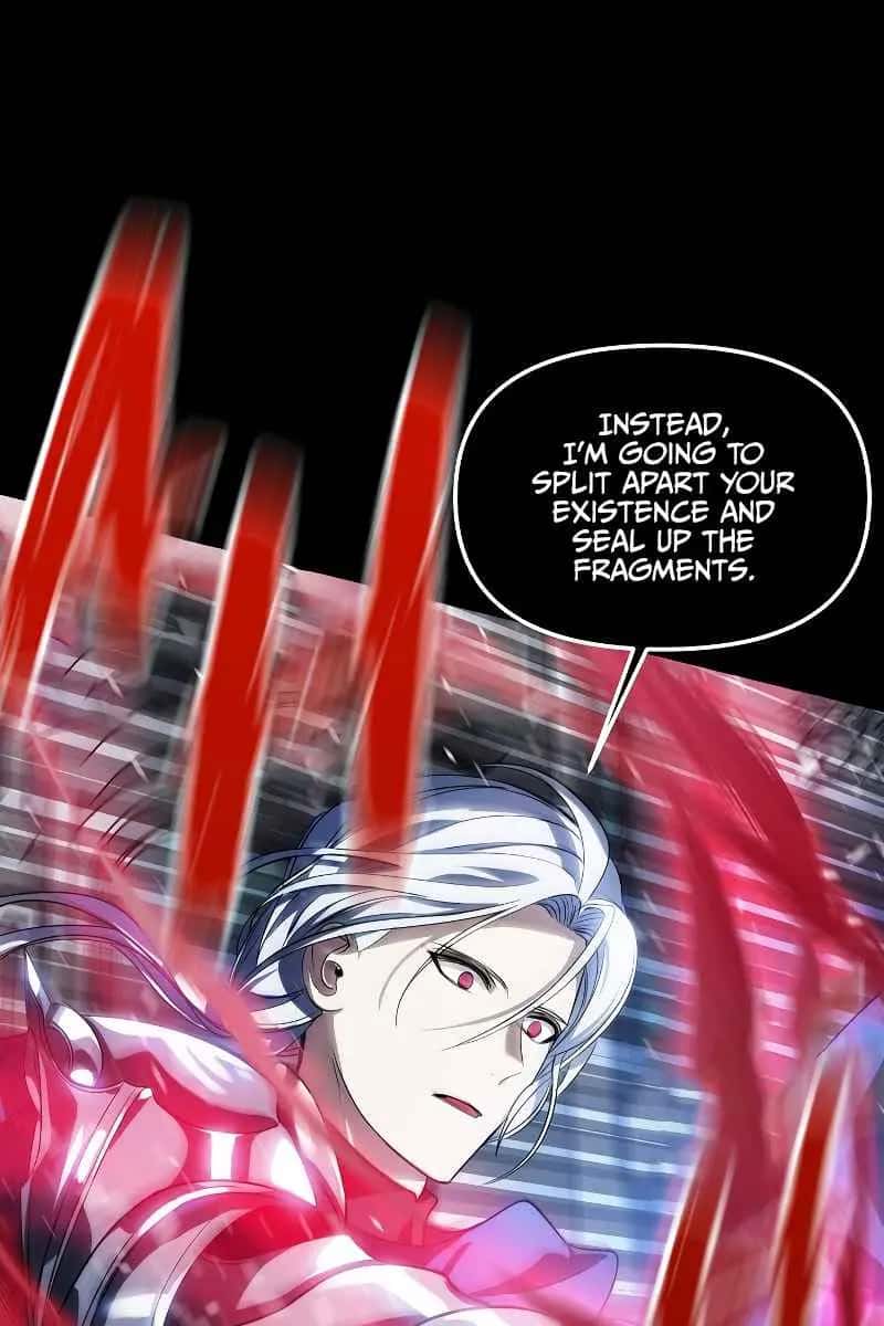 SSS Class Revival Hunter Chapter 51 Page 58