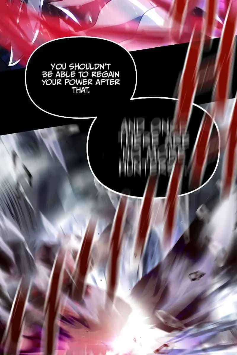SSS Class Revival Hunter Chapter 51 Page 59