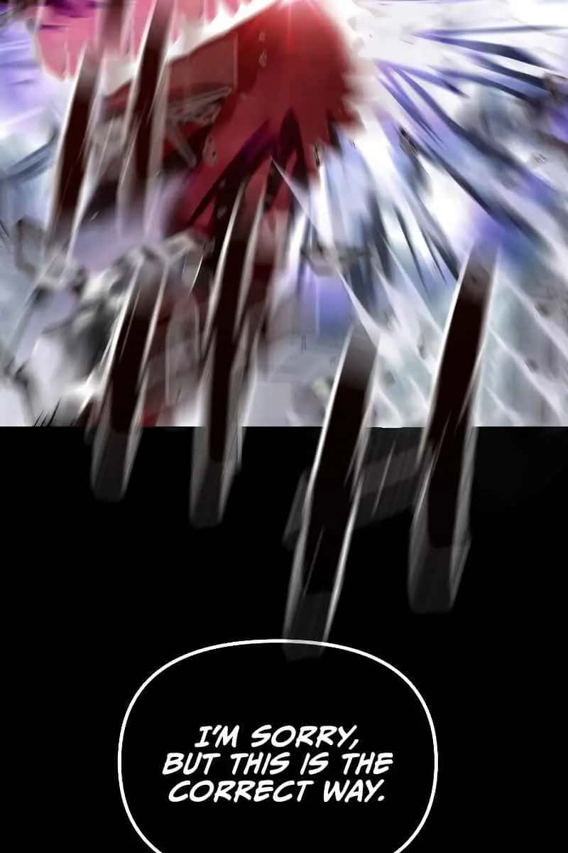 SSS Class Revival Hunter Chapter 51 Page 60
