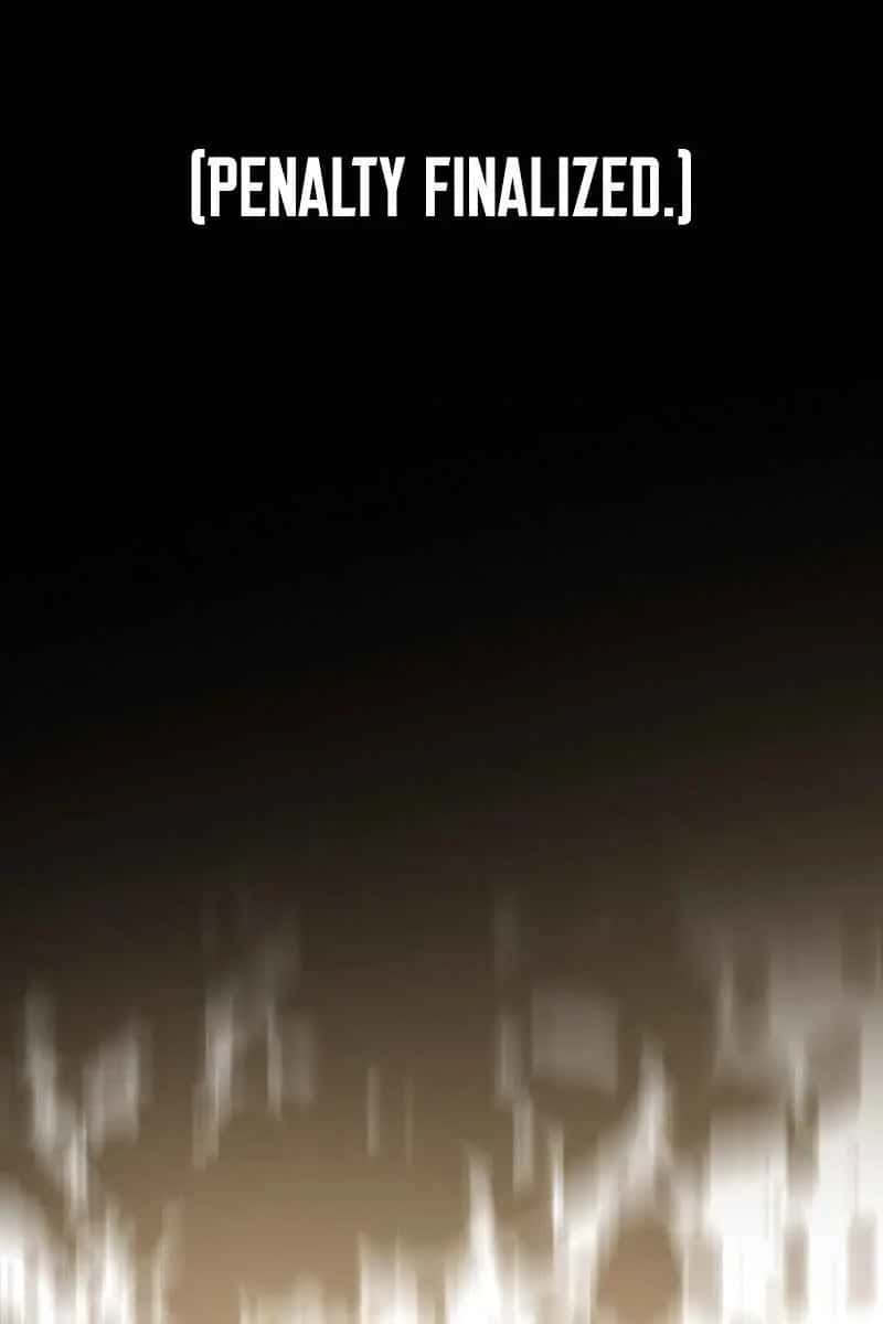 SSS Class Revival Hunter Chapter 51 Page 62