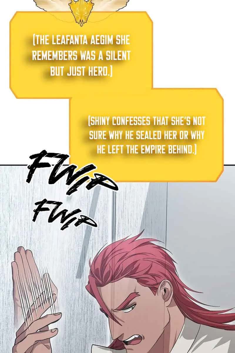 SSS Class Revival Hunter Chapter 51 Page 67