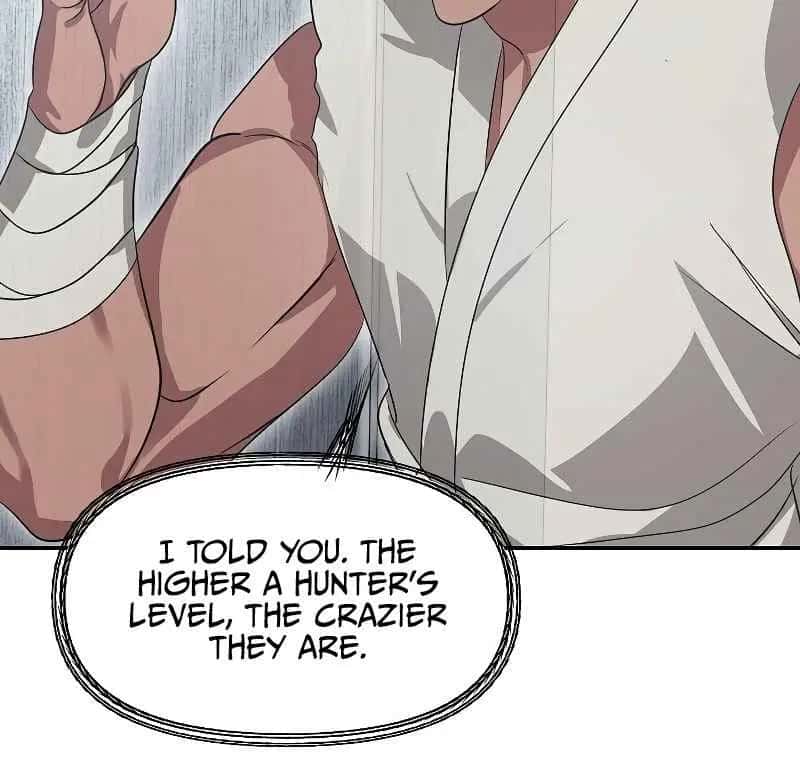 SSS Class Revival Hunter Chapter 51 Page 68