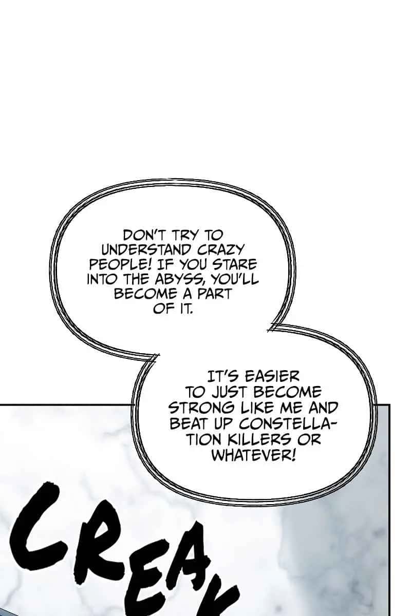 SSS Class Revival Hunter Chapter 51 Page 69