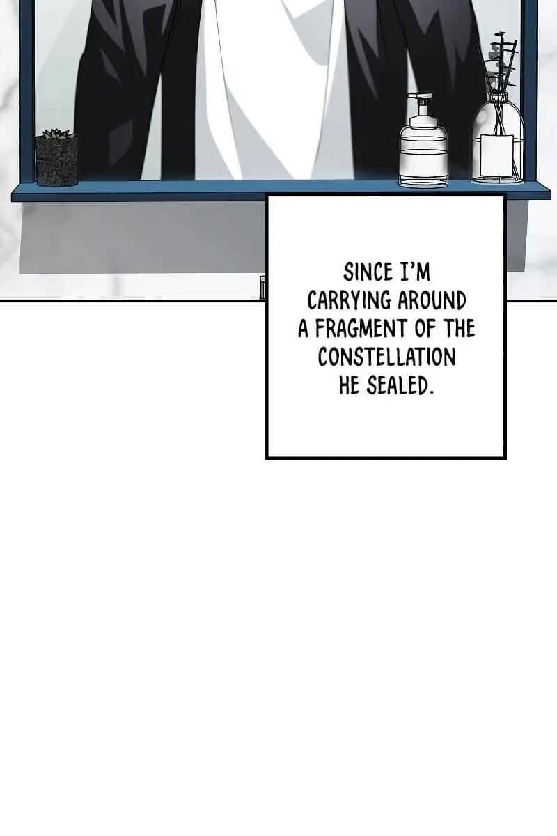 SSS Class Revival Hunter Chapter 51 Page 72