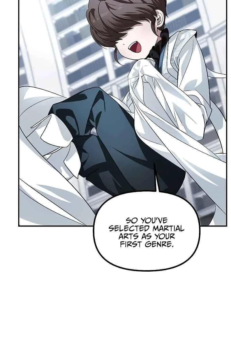 SSS Class Revival Hunter Chapter 51 Page 75