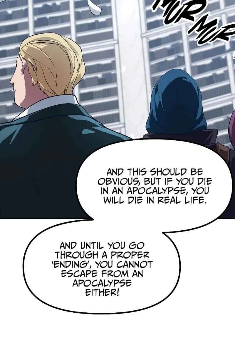 SSS Class Revival Hunter Chapter 51 Page 80
