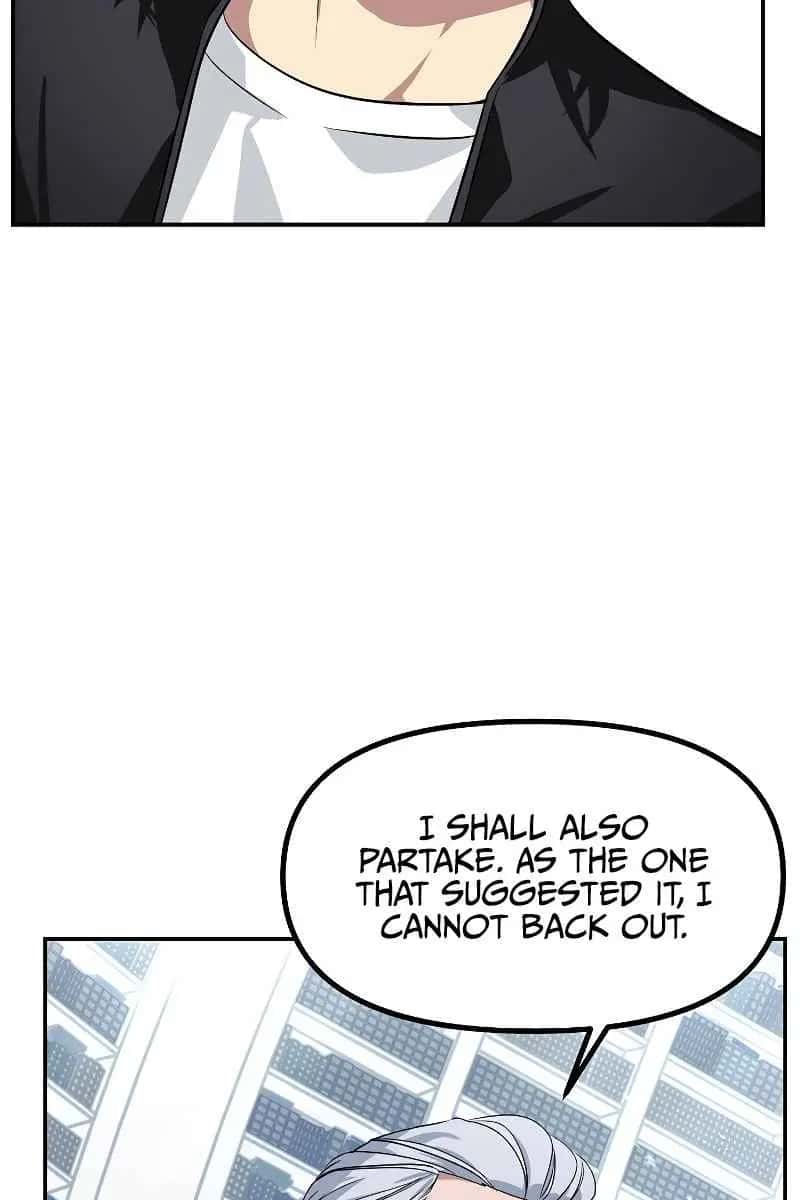 SSS Class Revival Hunter Chapter 51 Page 84