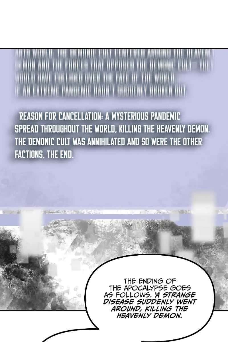 SSS Class Revival Hunter Chapter 51 Page 90