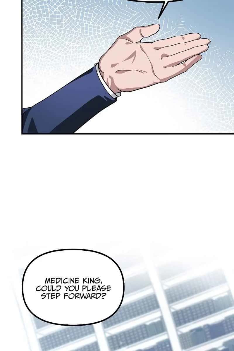 SSS Class Revival Hunter Chapter 51 Page 92