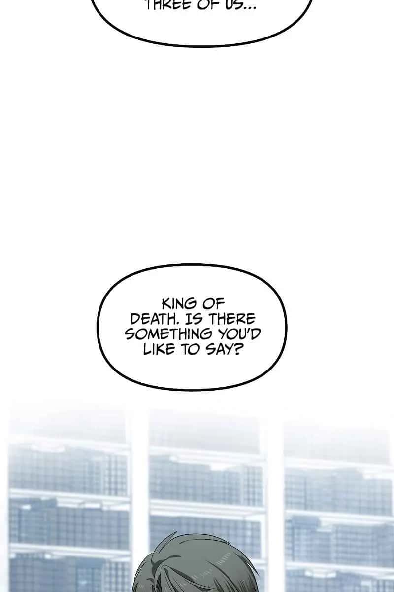 SSS Class Revival Hunter Chapter 51 Page 96