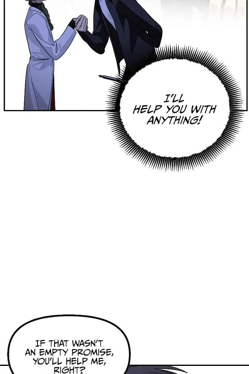 SSS Class Revival Hunter Chapter 51 Page 105