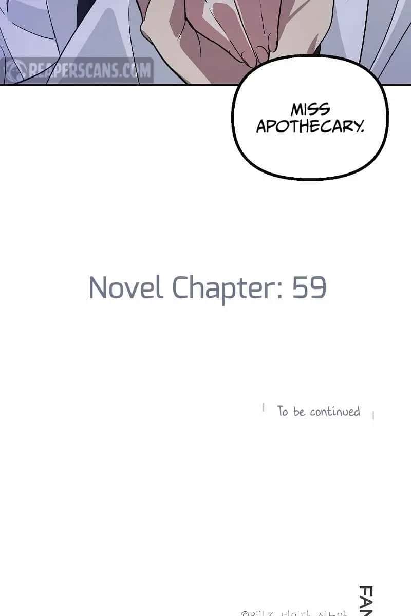 SSS Class Revival Hunter Chapter 51 Page 108