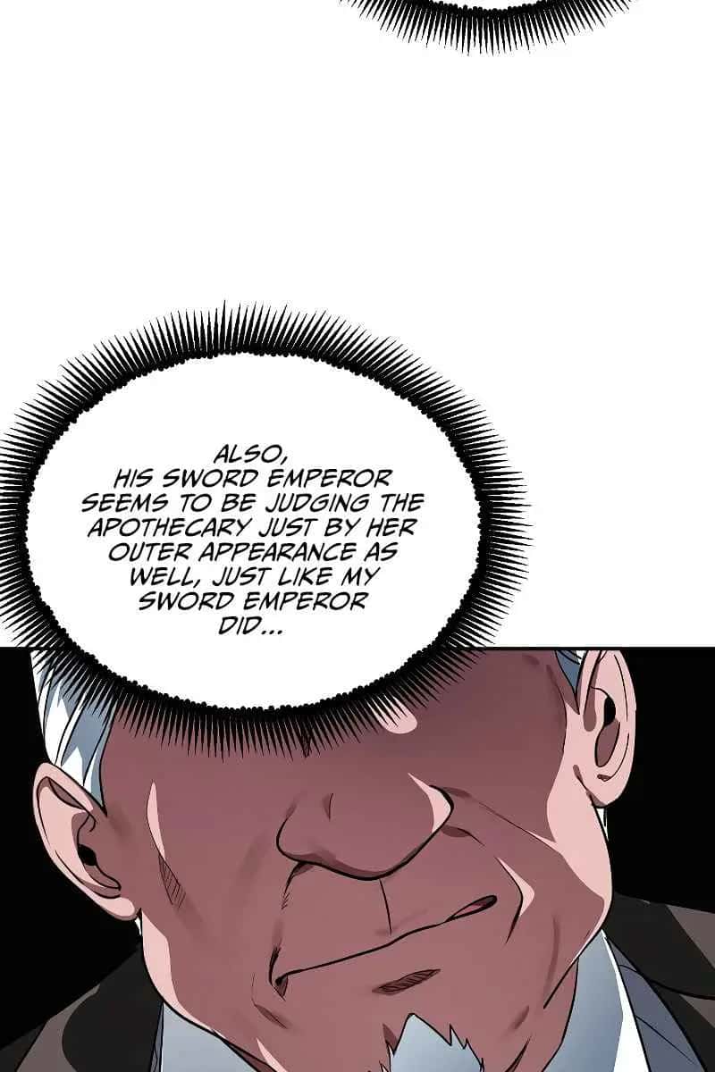 SSS Class Revival Hunter Chapter 52 Page 16