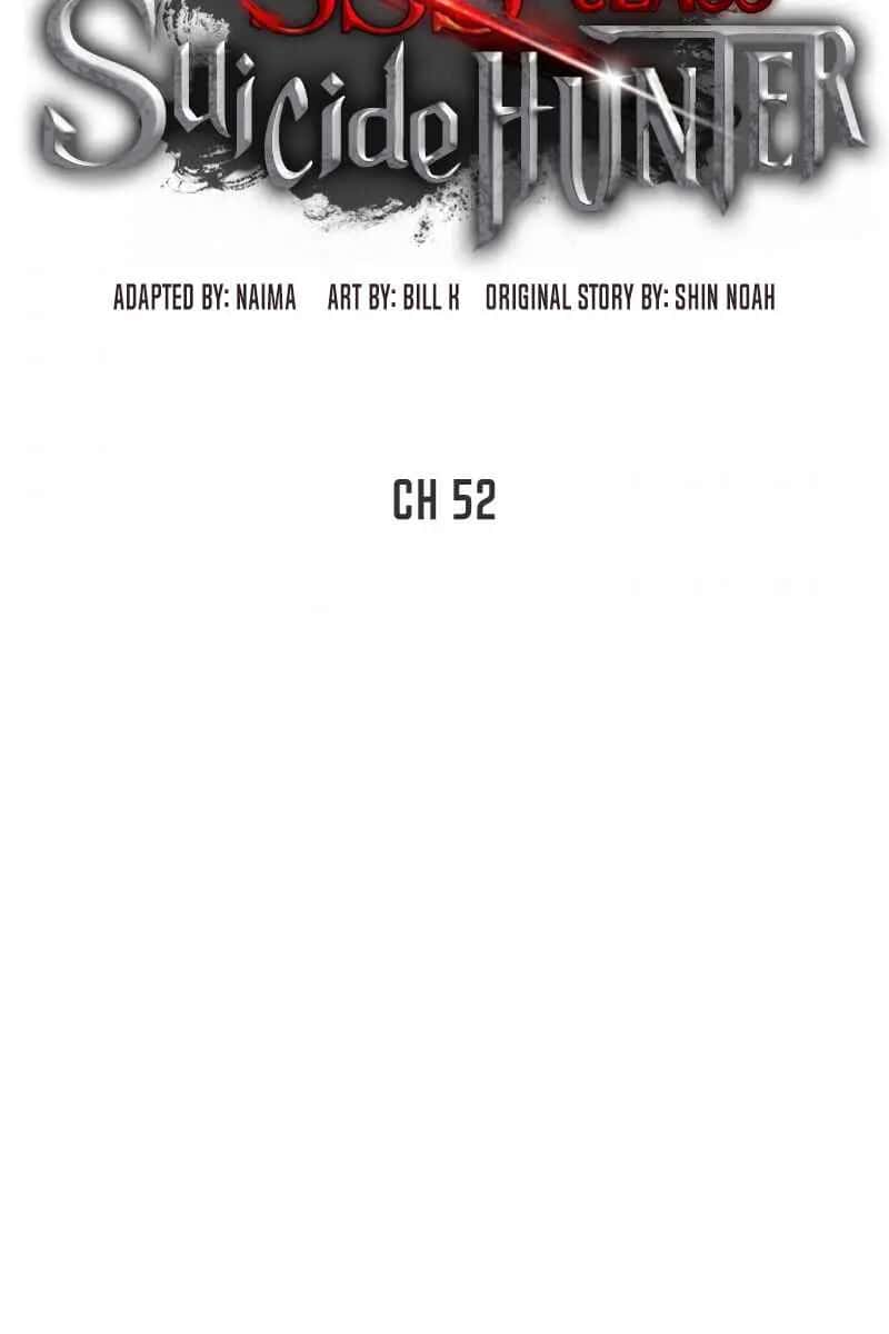 SSS Class Revival Hunter Chapter 52 Page 24