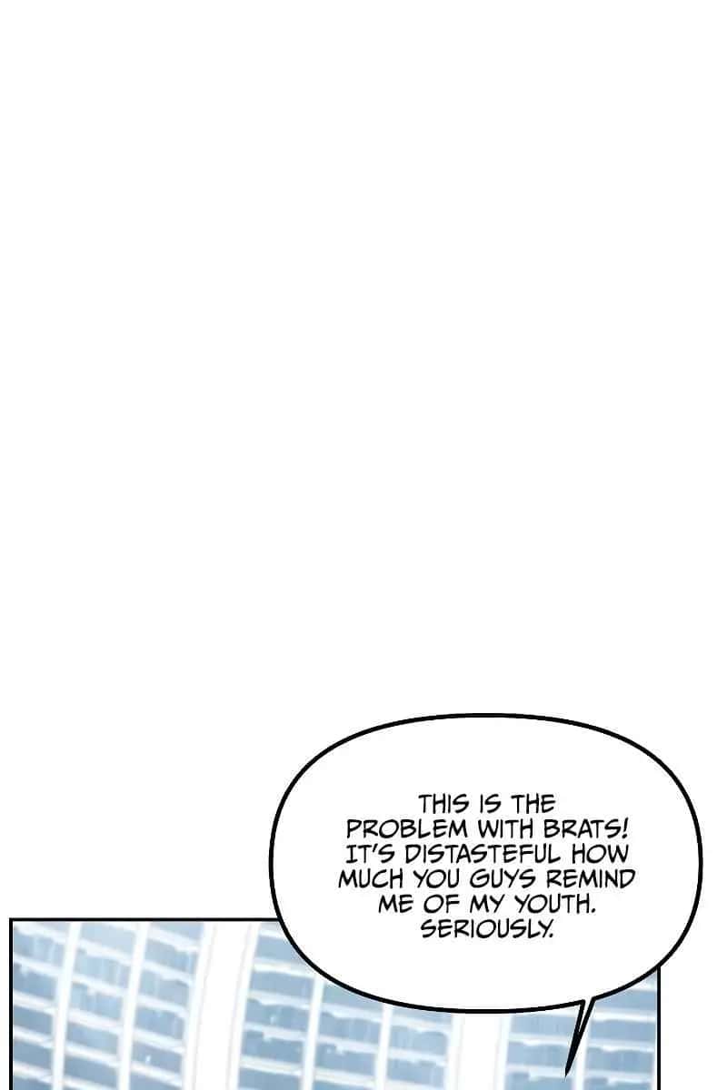 SSS Class Revival Hunter Chapter 52 Page 25