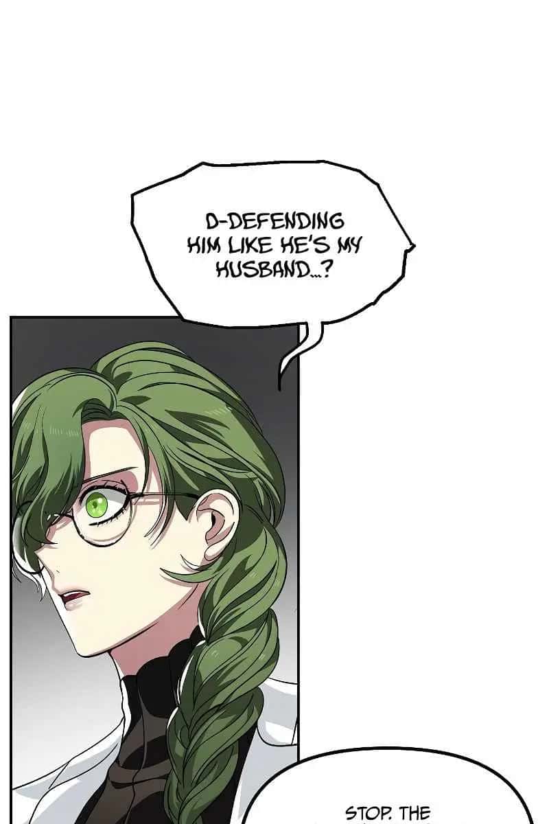 SSS Class Revival Hunter Chapter 52 Page 36