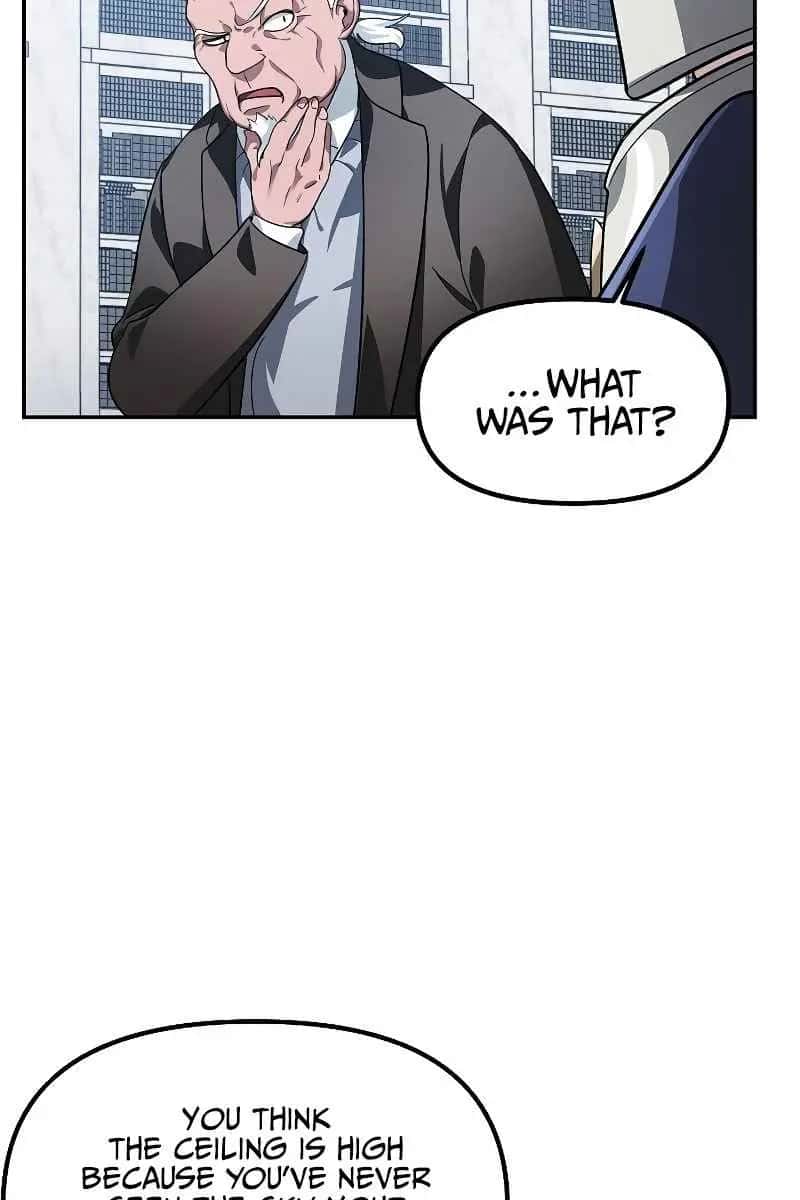 SSS Class Revival Hunter Chapter 52 Page 39
