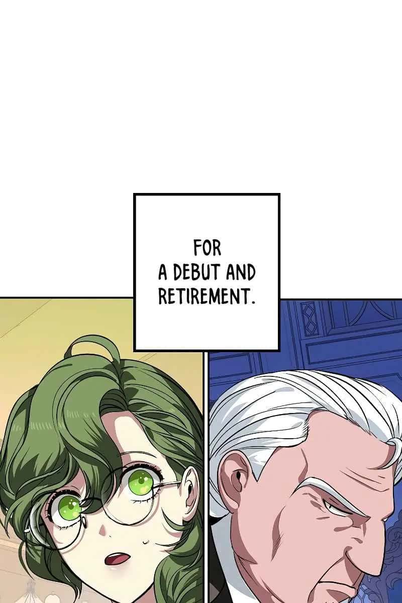 SSS Class Revival Hunter Chapter 52 Page 45