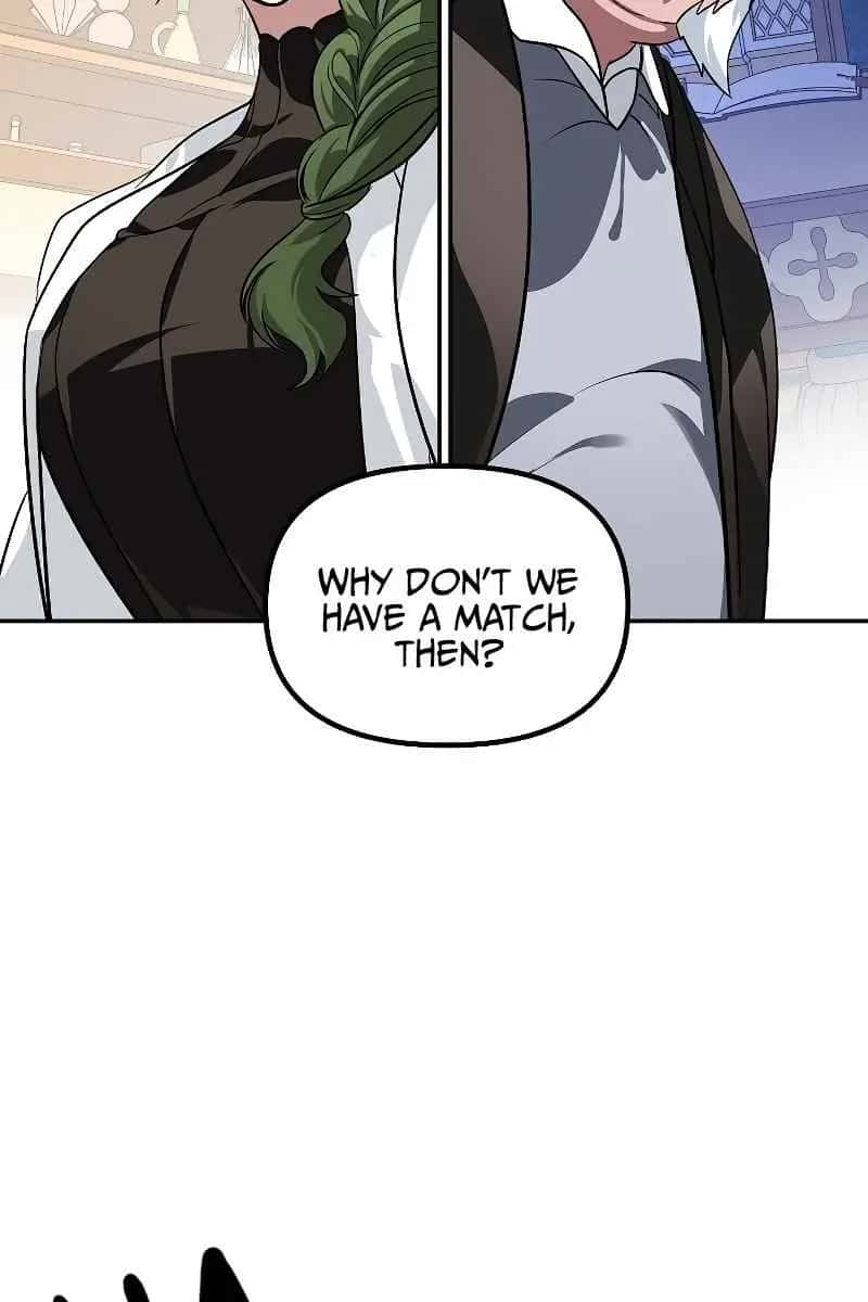 SSS Class Revival Hunter Chapter 52 Page 46