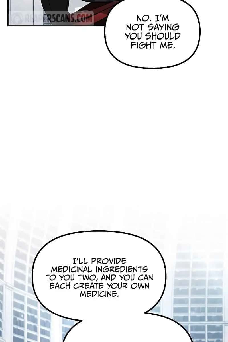 SSS Class Revival Hunter Chapter 52 Page 48