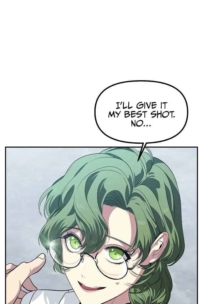 SSS Class Revival Hunter Chapter 52 Page 53