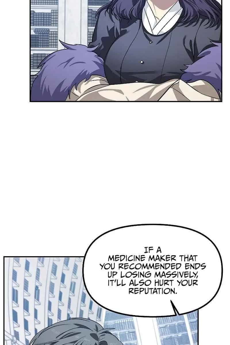 SSS Class Revival Hunter Chapter 52 Page 63