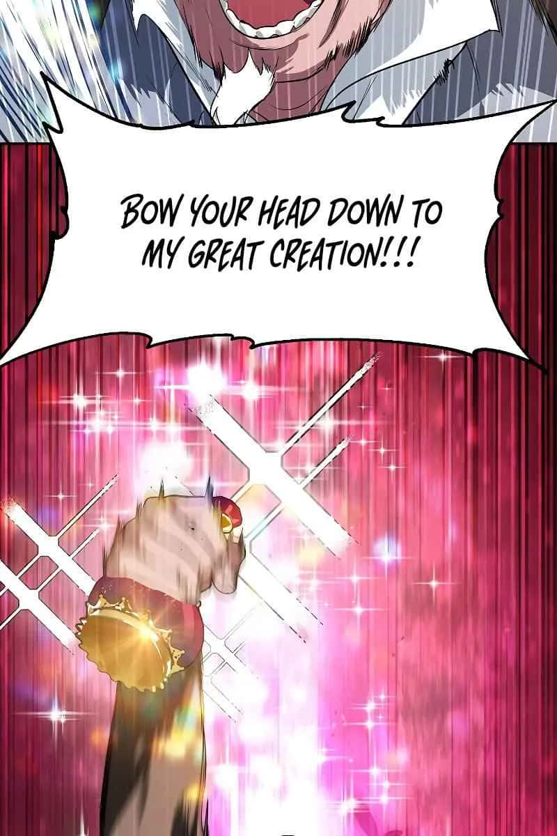 SSS Class Revival Hunter Chapter 52 Page 67