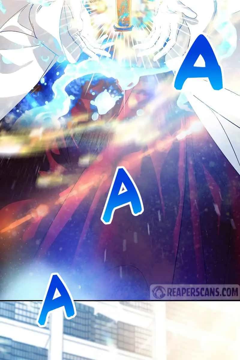 SSS Class Revival Hunter Chapter 52 Page 74