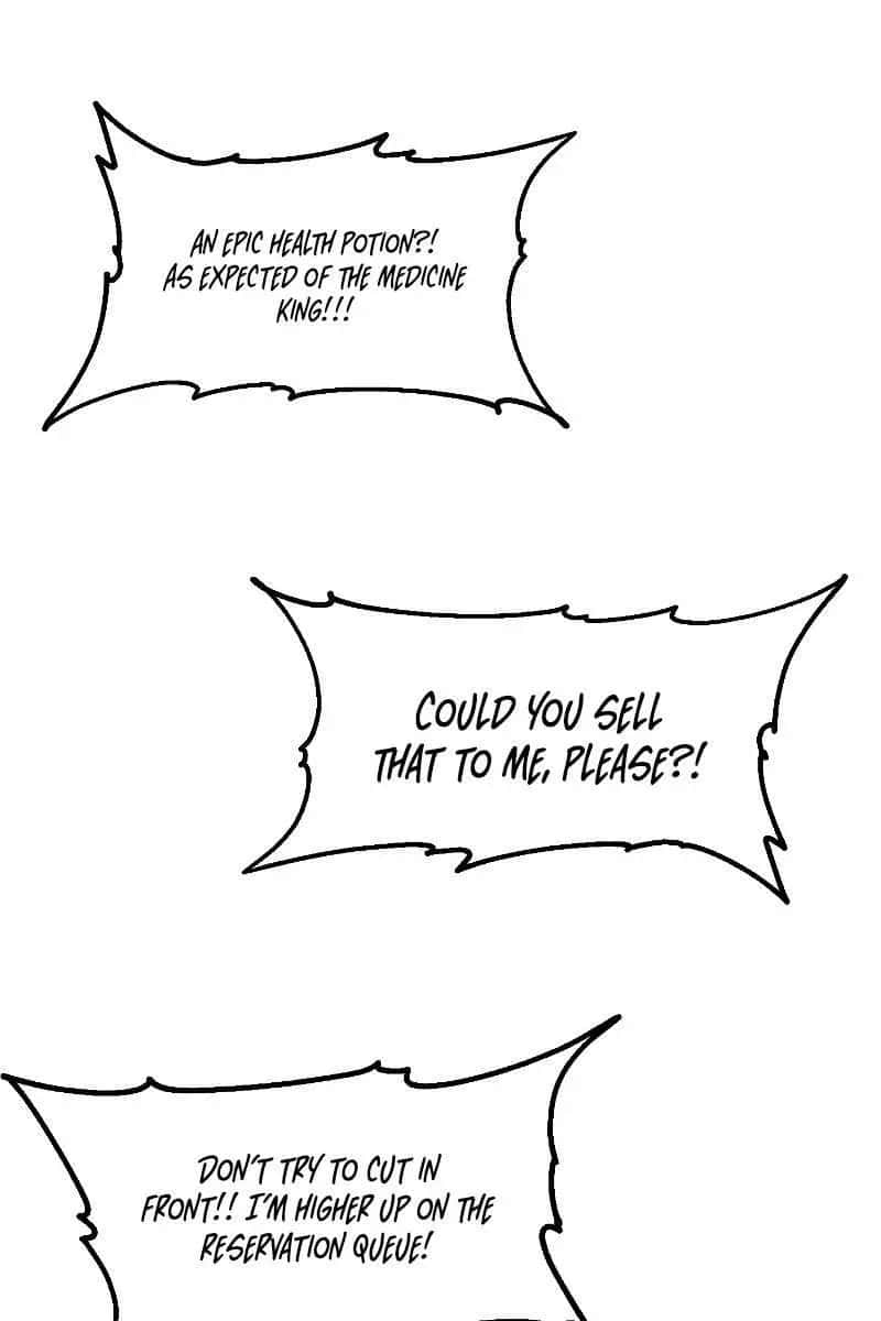 SSS Class Revival Hunter Chapter 53 Page 2