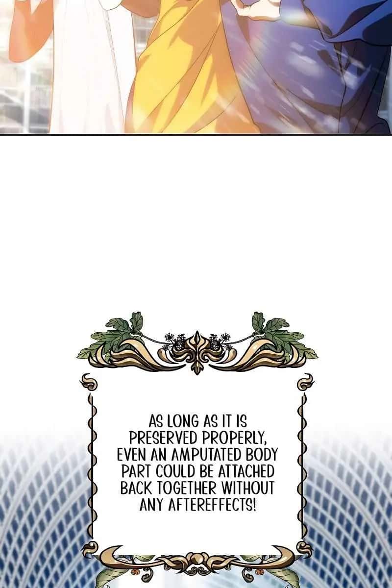 SSS Class Revival Hunter Chapter 53 Page 9