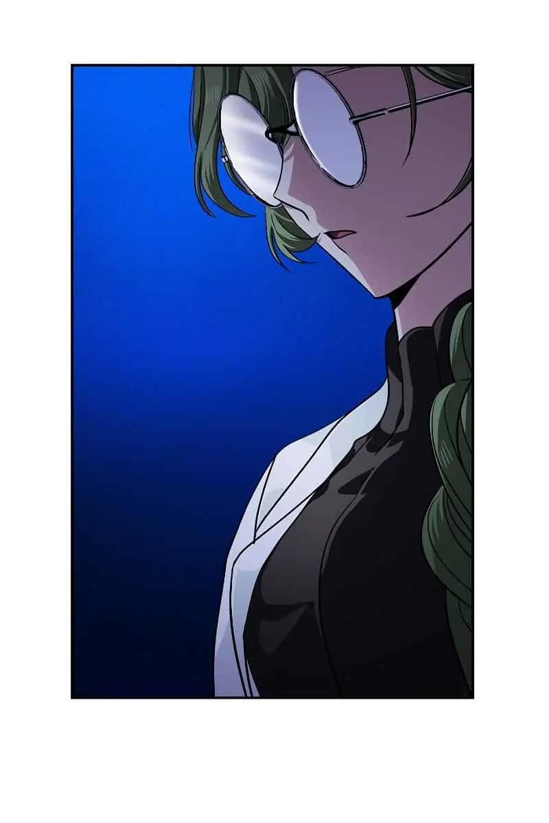 SSS Class Revival Hunter Chapter 53 Page 12