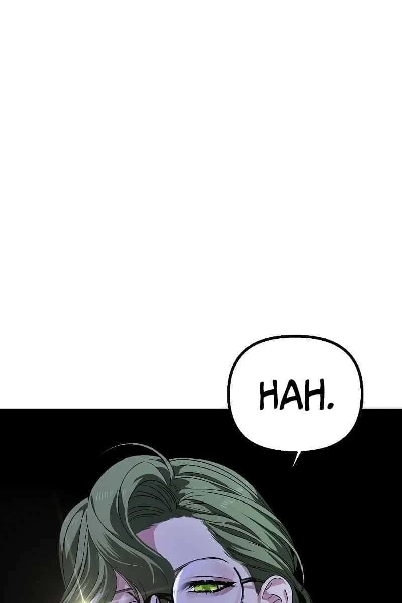SSS Class Revival Hunter Chapter 53 Page 13