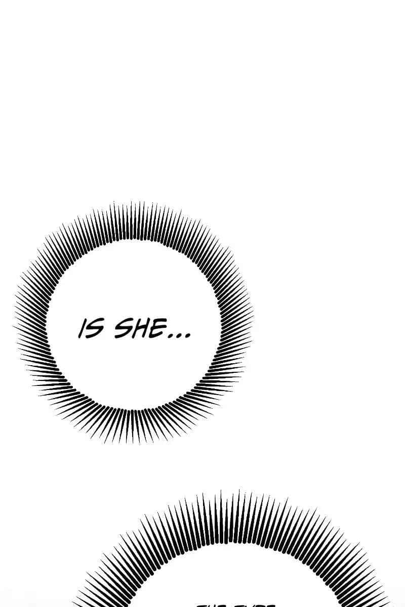SSS Class Revival Hunter Chapter 53 Page 22
