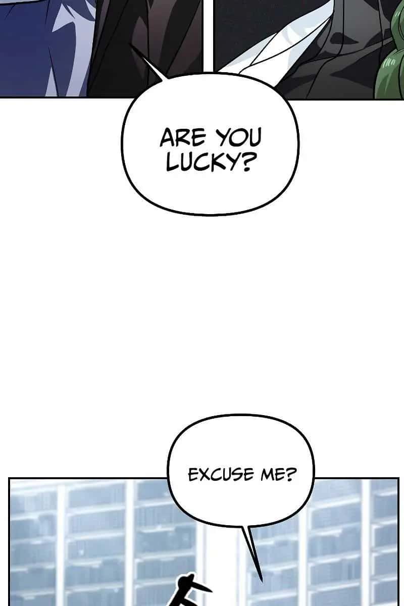SSS Class Revival Hunter Chapter 53 Page 26