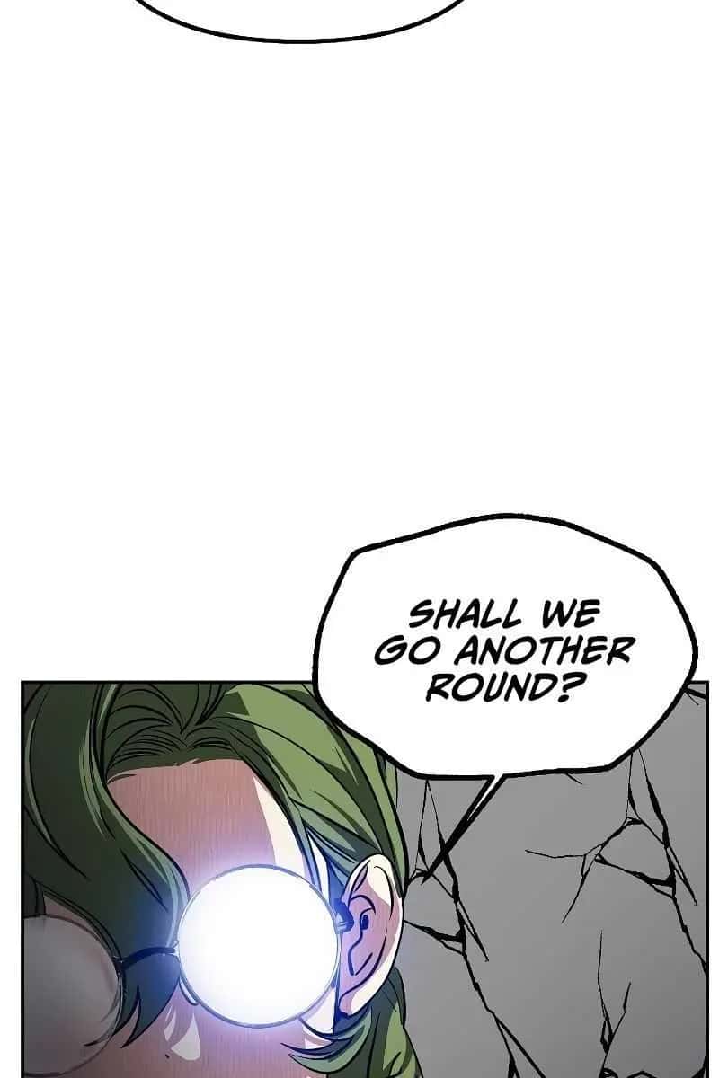 SSS Class Revival Hunter Chapter 53 Page 28