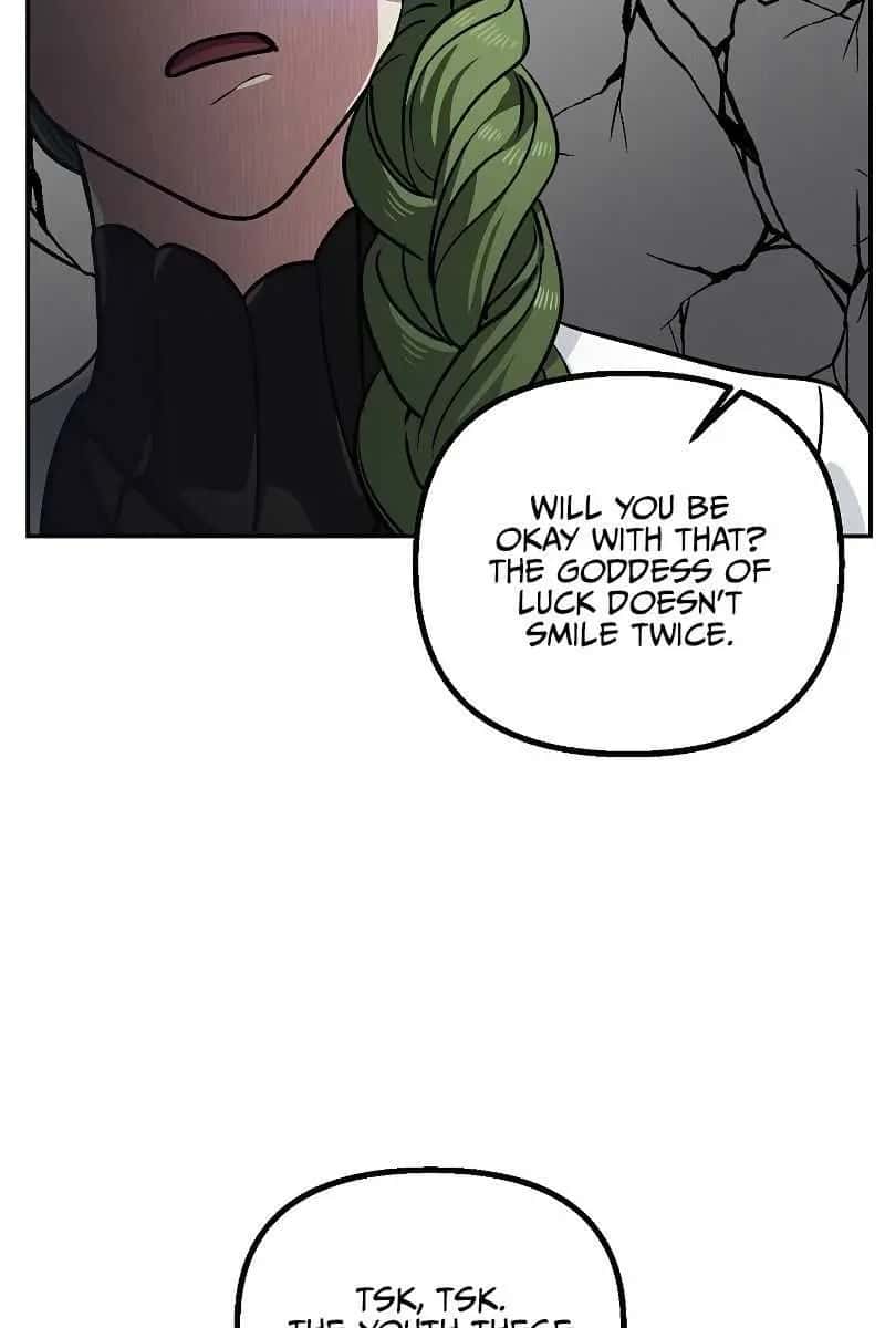 SSS Class Revival Hunter Chapter 53 Page 29