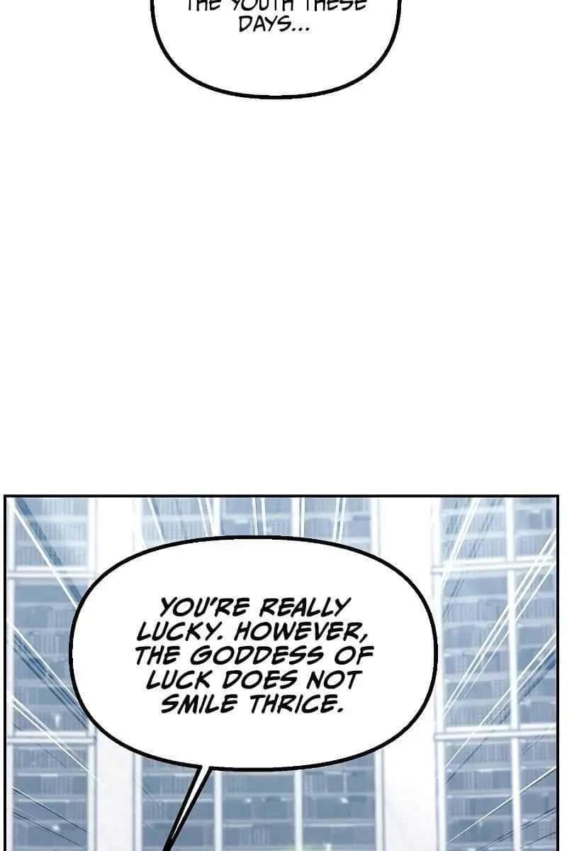 SSS Class Revival Hunter Chapter 53 Page 30