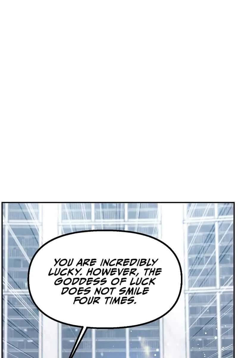 SSS Class Revival Hunter Chapter 53 Page 32