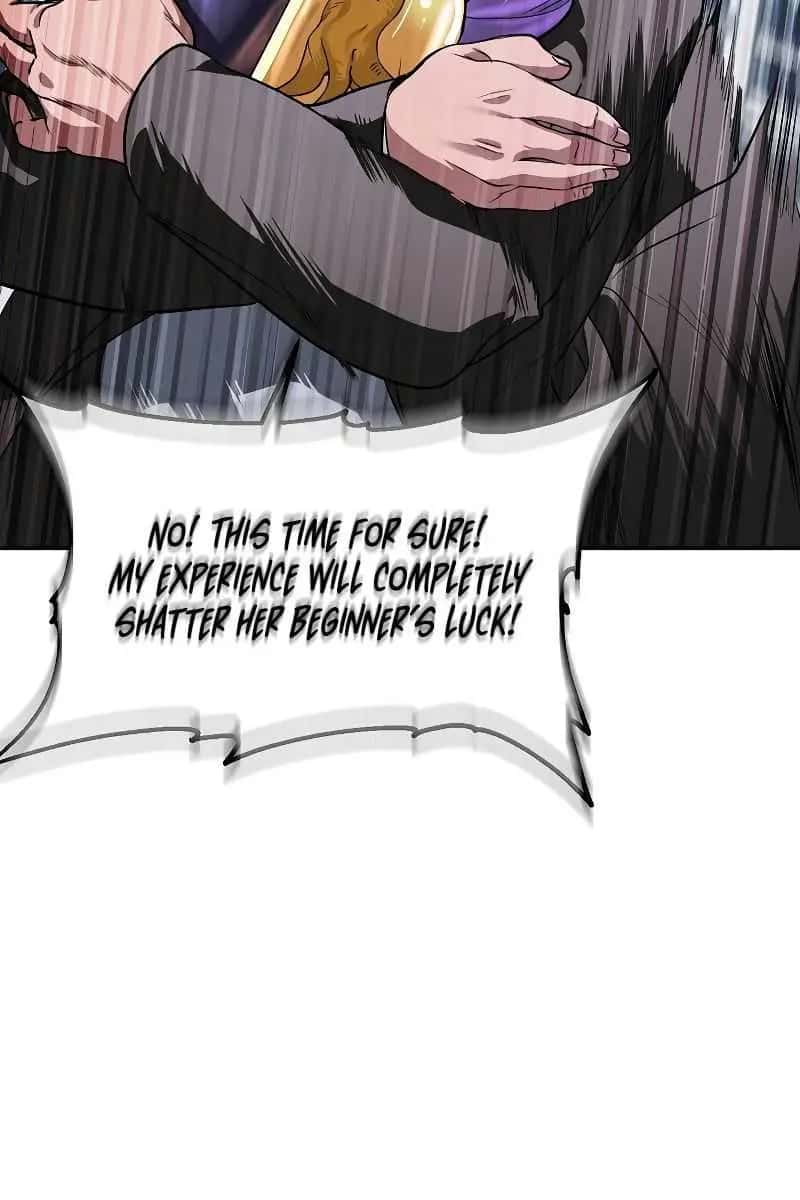 SSS Class Revival Hunter Chapter 53 Page 36