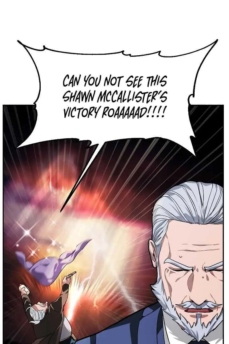 SSS Class Revival Hunter Chapter 53 Page 37