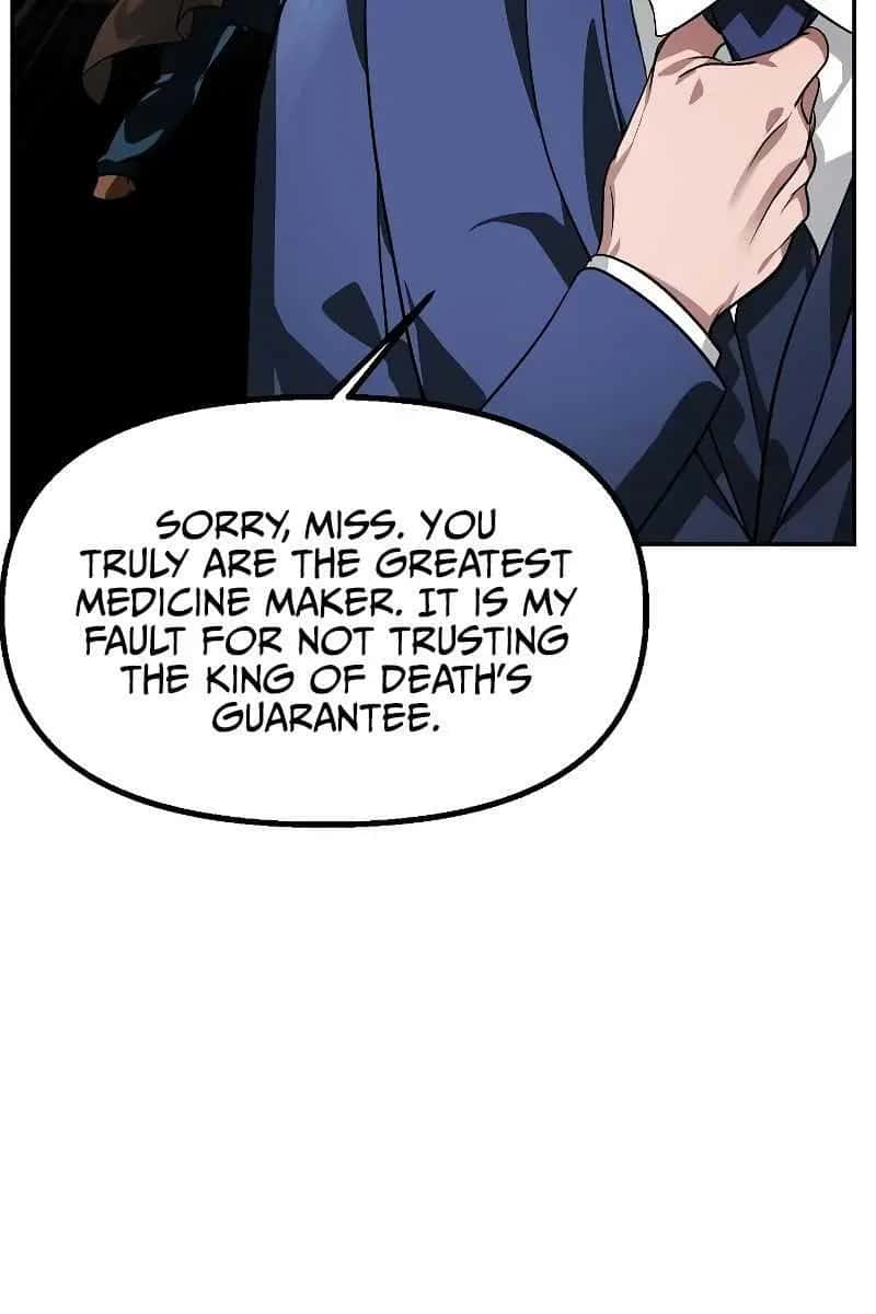 SSS Class Revival Hunter Chapter 53 Page 38
