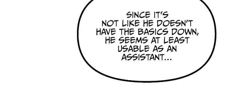 SSS Class Revival Hunter Chapter 53 Page 41