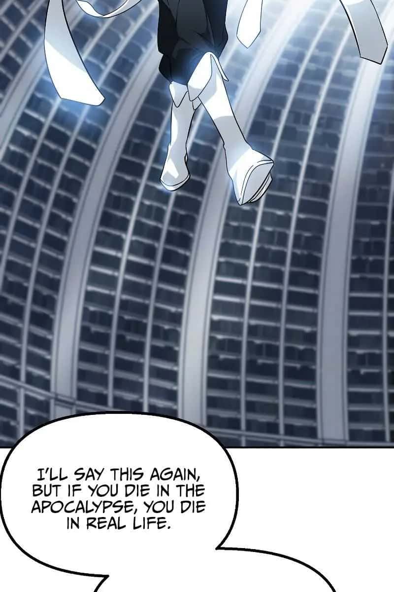 SSS Class Revival Hunter Chapter 53 Page 45