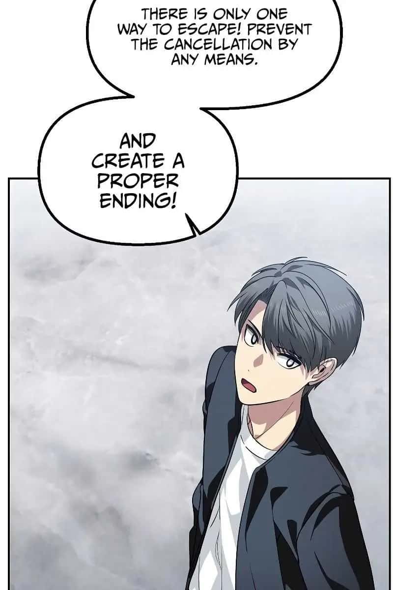 SSS Class Revival Hunter Chapter 53 Page 46