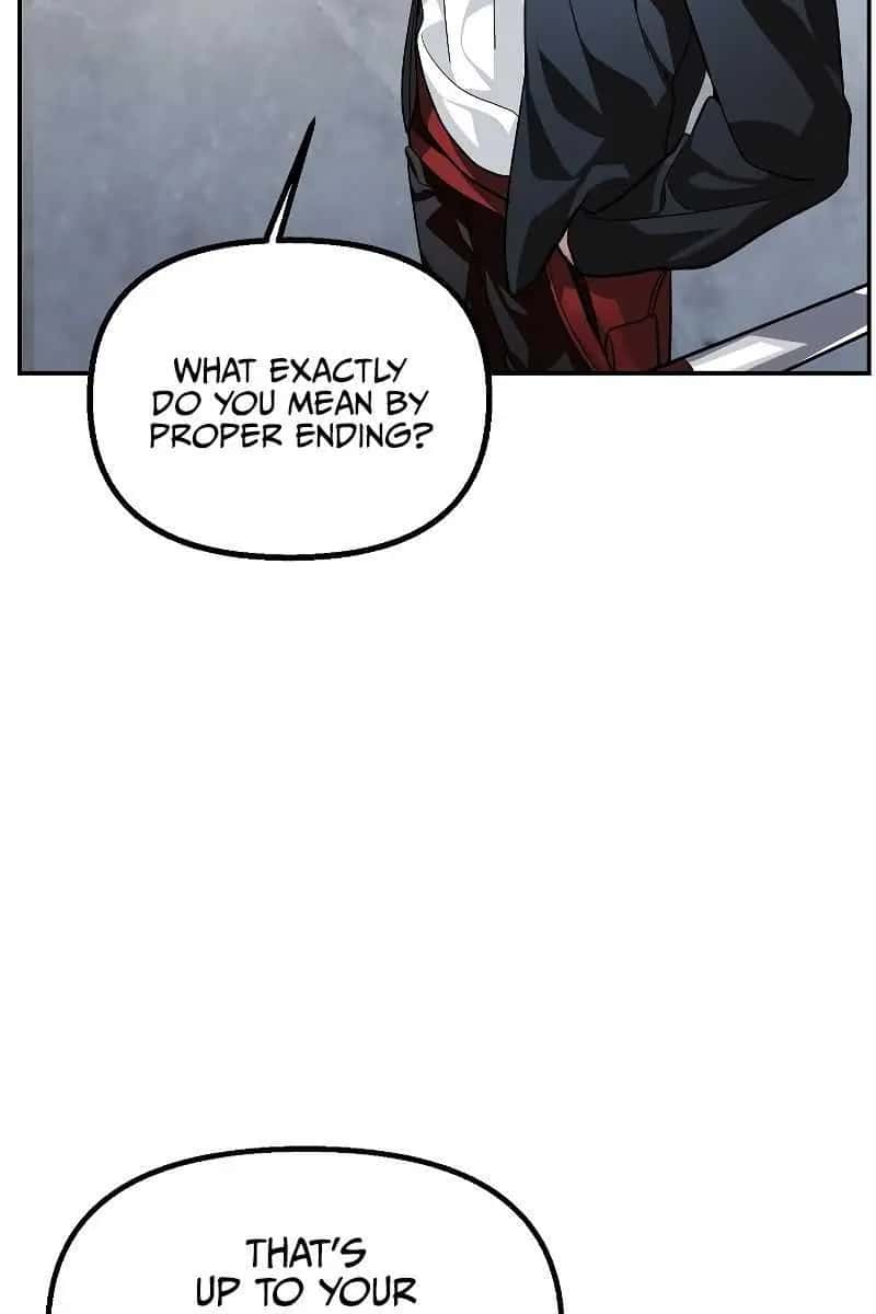 SSS Class Revival Hunter Chapter 53 Page 47