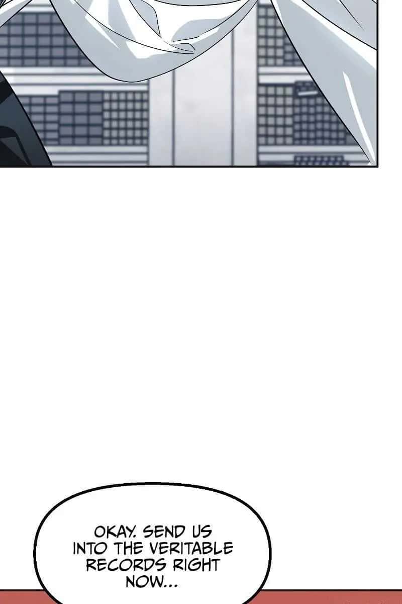 SSS Class Revival Hunter Chapter 53 Page 49