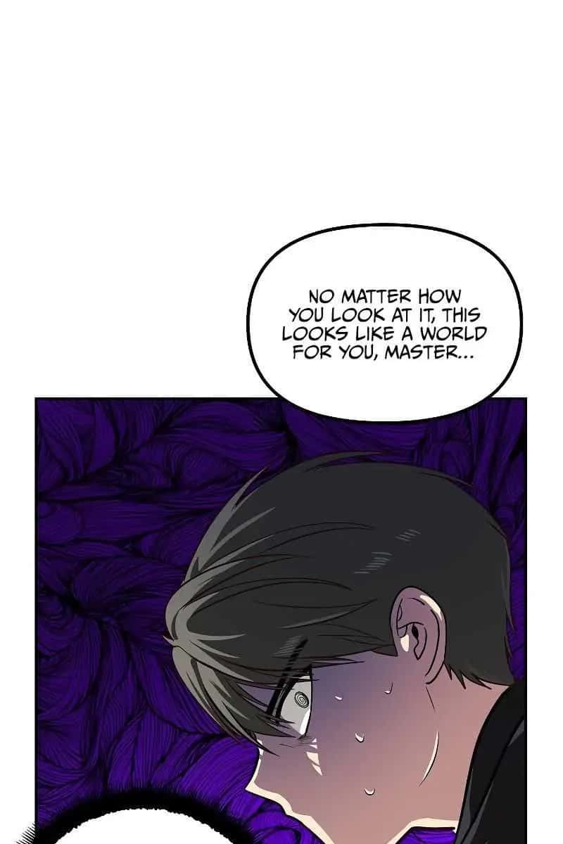 SSS Class Revival Hunter Chapter 53 Page 53