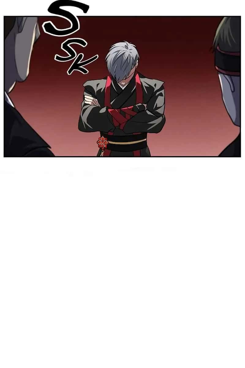 SSS Class Revival Hunter Chapter 53 Page 55