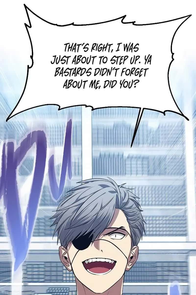 SSS Class Revival Hunter Chapter 53 Page 56