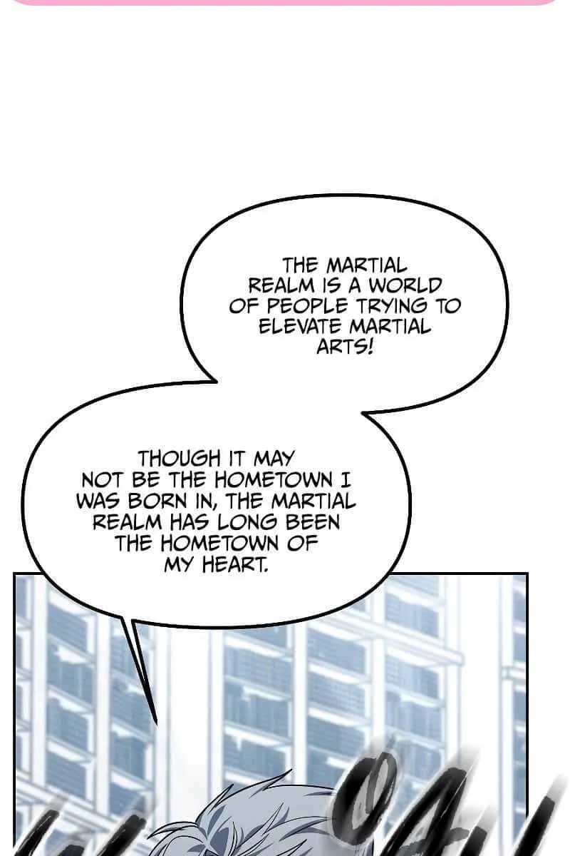 SSS Class Revival Hunter Chapter 53 Page 58